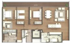 Hilltops (D9), Condominium #573022961
